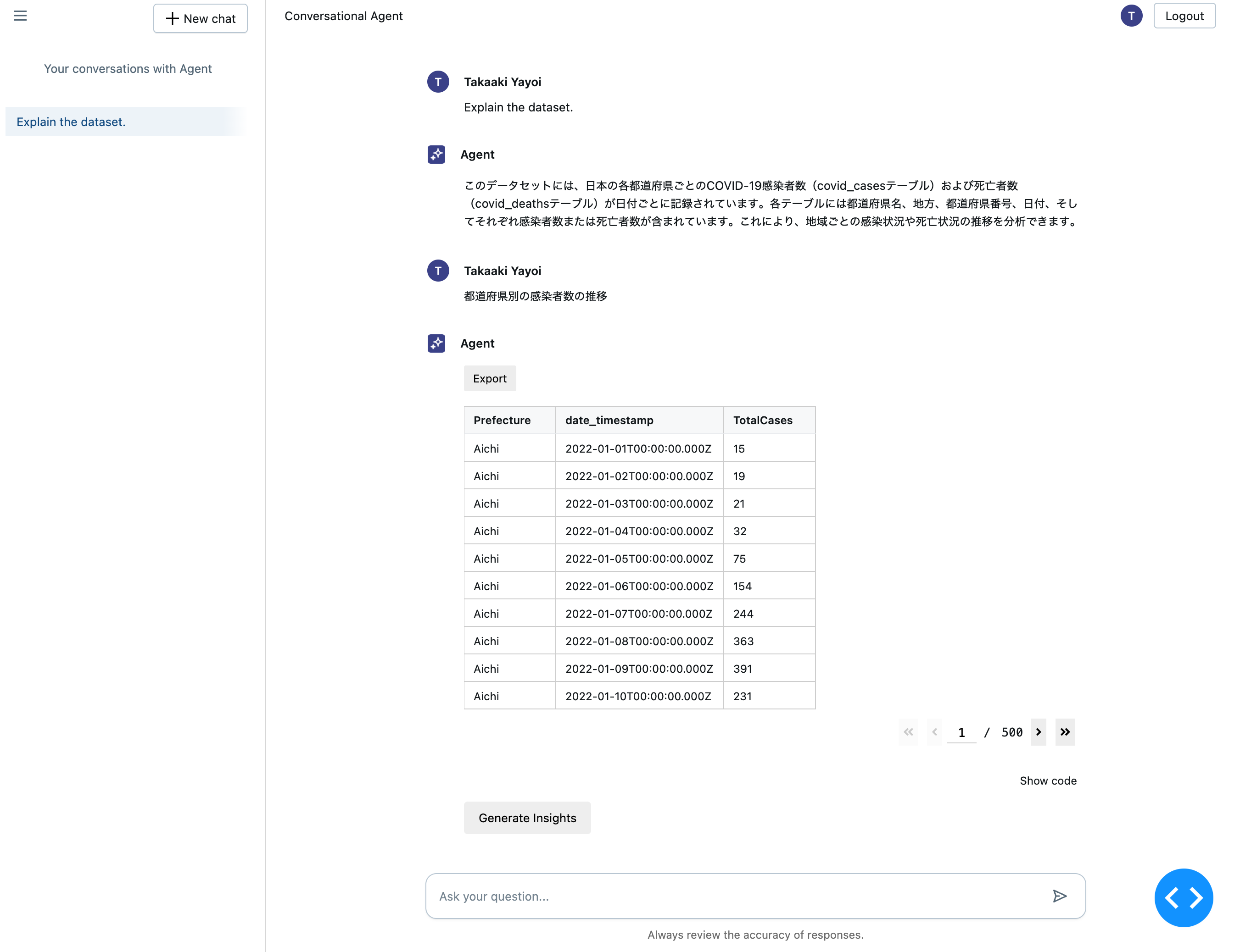 Screenshot 2025-09-14 at 15.20.27.png