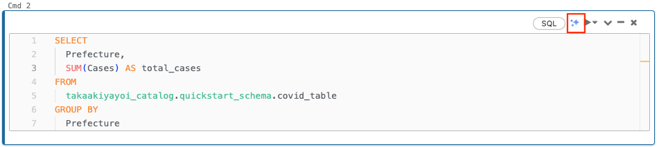Screenshot 2024-01-10 at 18.20.29.png