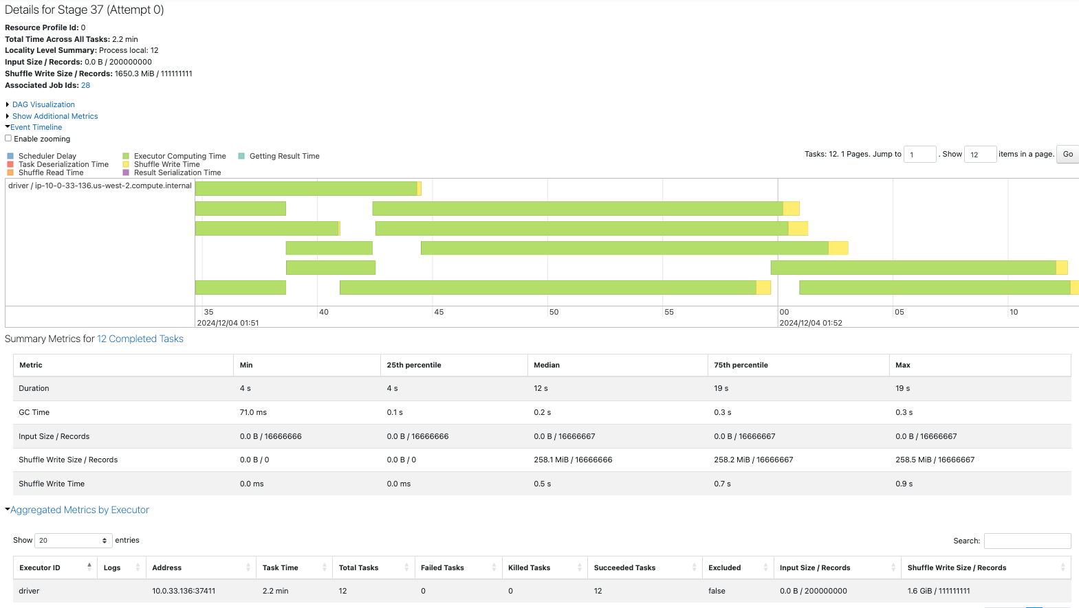 filtering stage 2.png