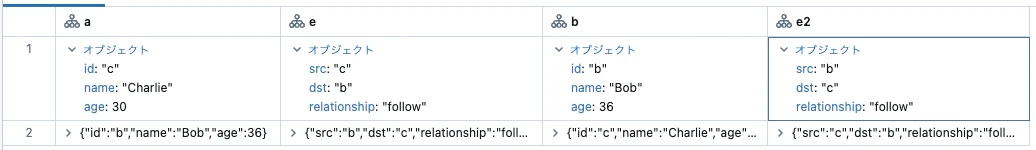 Screenshot 2024-08-06 at 17.24.51.png