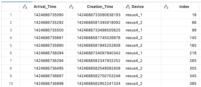 Screenshot 2023-11-26 at 14.48.55.png