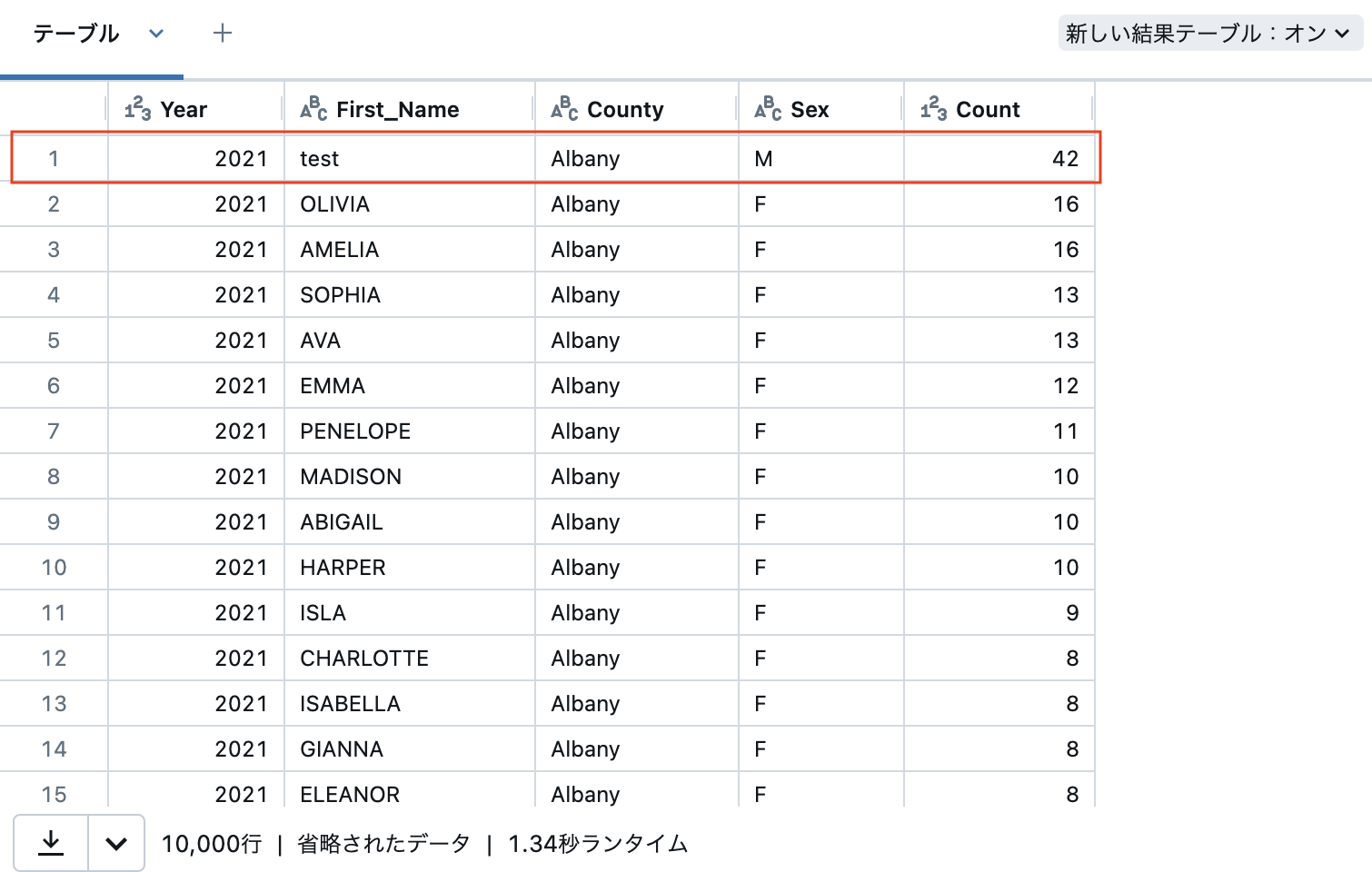 Screenshot 2024-04-28 at 18.20.03.png