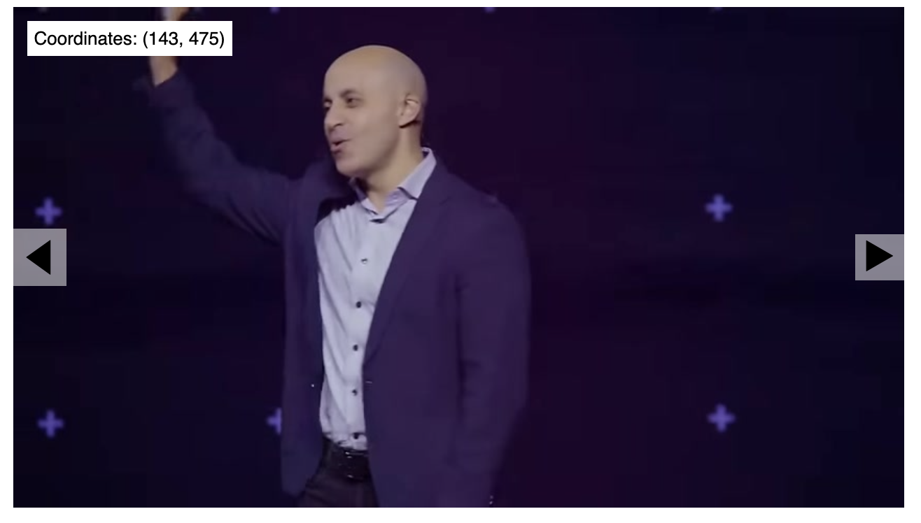 Screenshot 2024-10-23 at 15.00.29.png