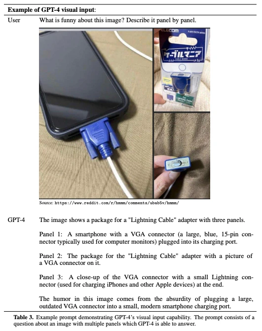 Screenshot 2023-05-02 at 5.38.04.png