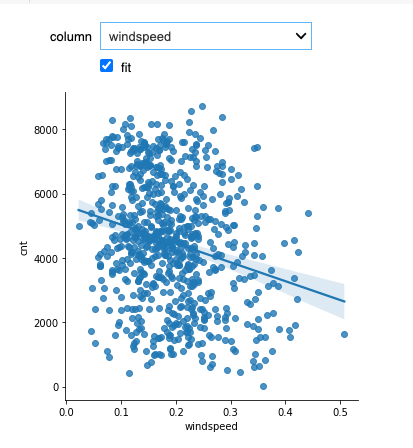 Screen Shot 2022-07-13 at 20.14.00.png