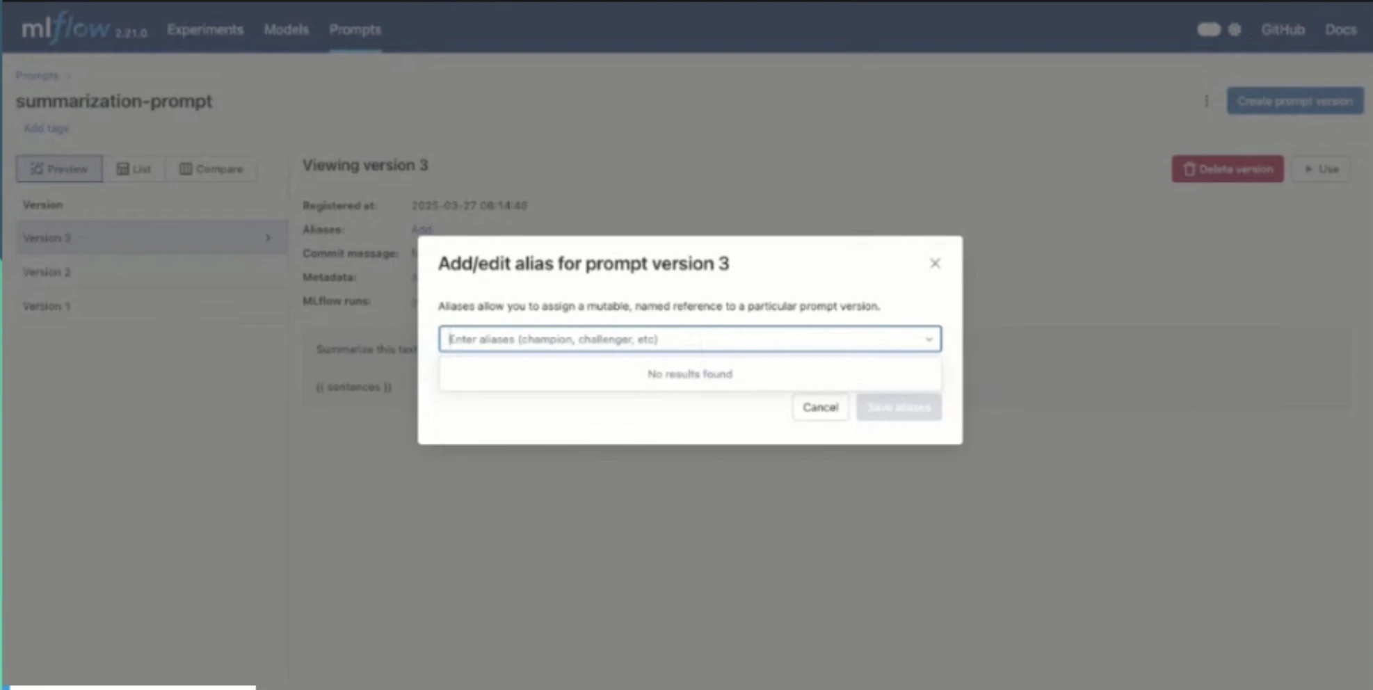 Screenshot 2025-03-27 at 8.23.21.png