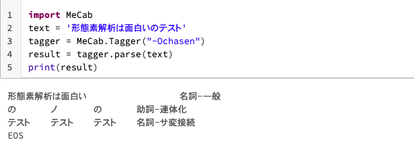 Screen Shot 2022-08-23 at 10.35.45.png