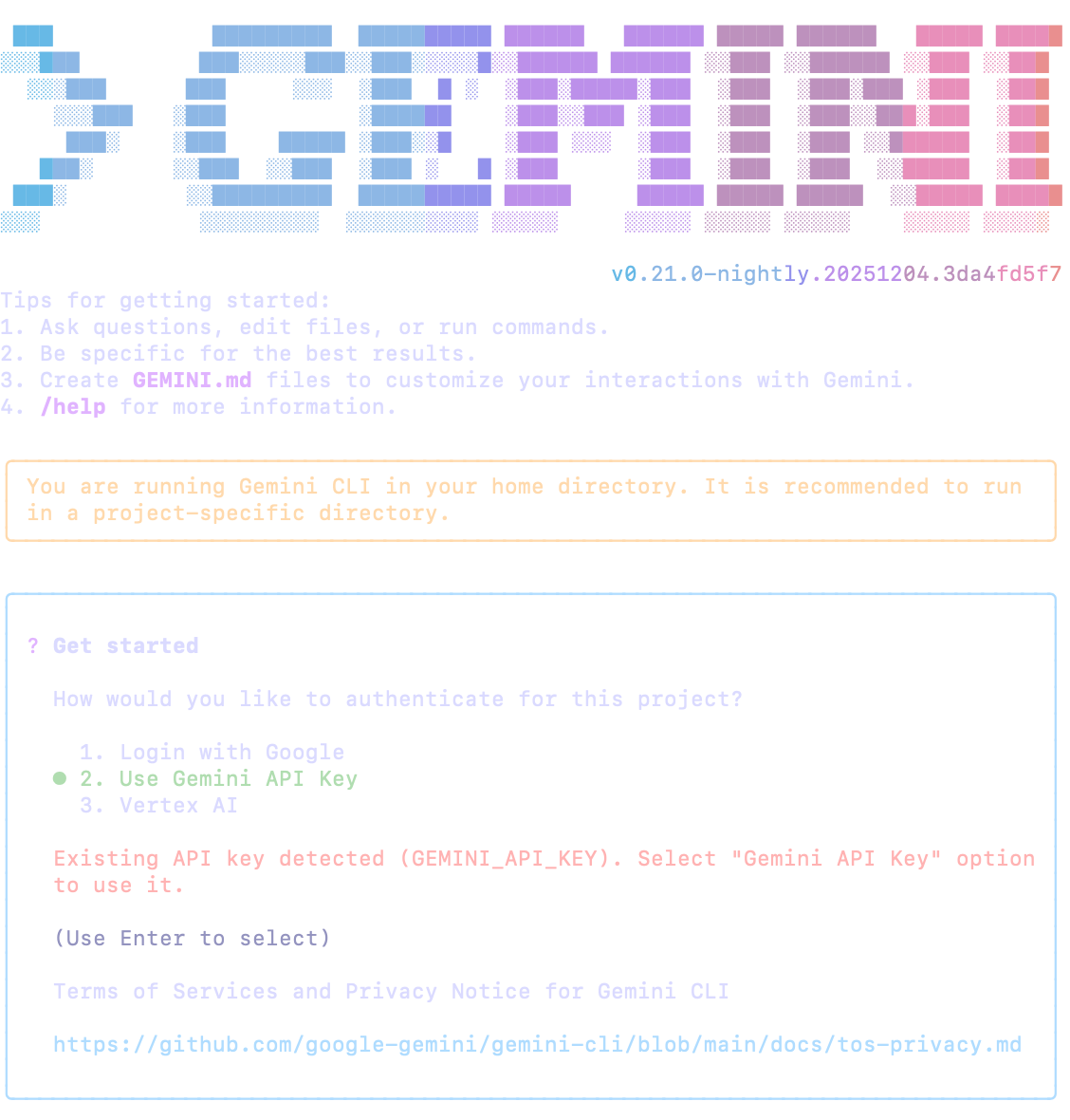 Screenshot 2025-12-05 at 15.04.00.png