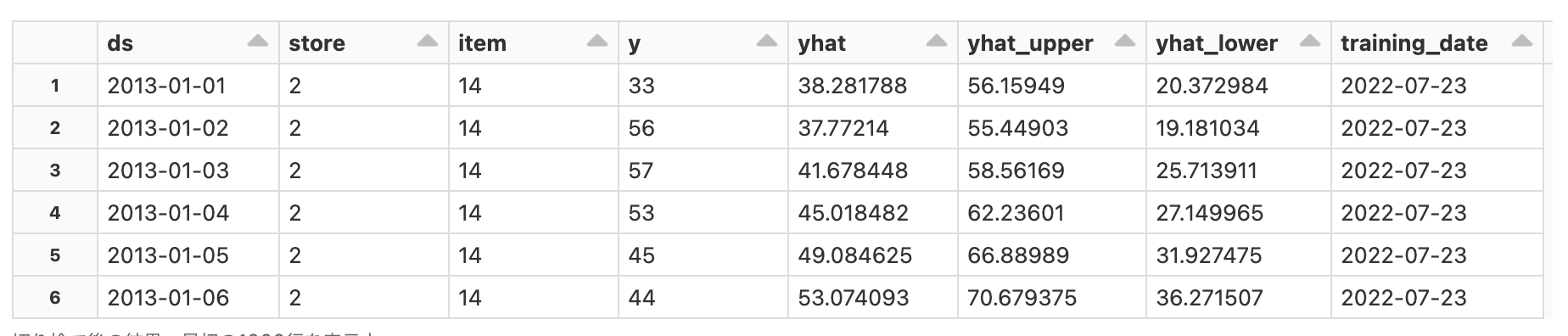 Screen Shot 2022-07-25 at 8.16.41.png