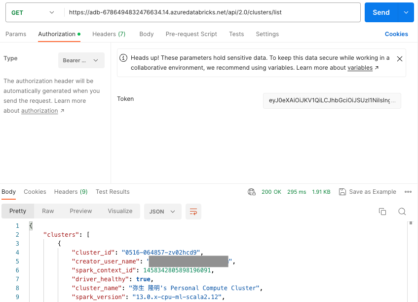 Screenshot 2023-06-08 at 9.36.34.png