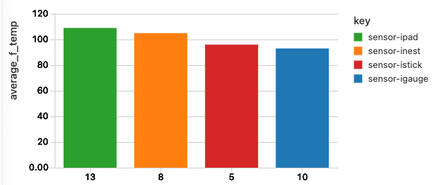 Screen Shot 2022-10-03 at 9.26.49.png