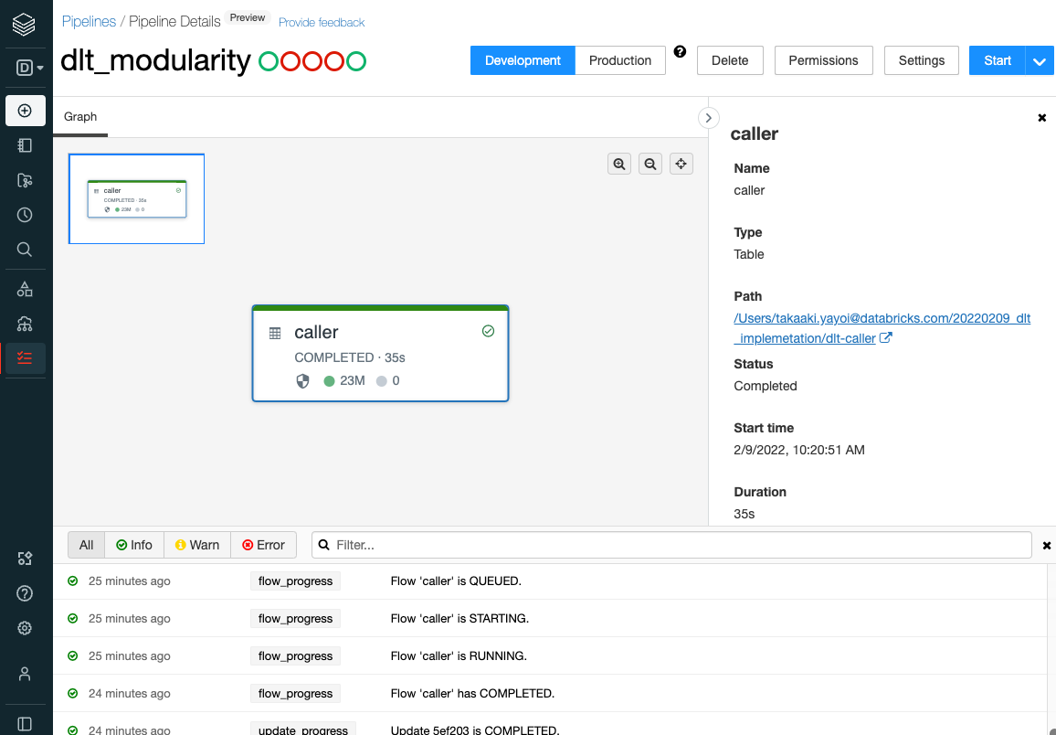 Screen Shot 2022-02-09 at 10.45.35.png