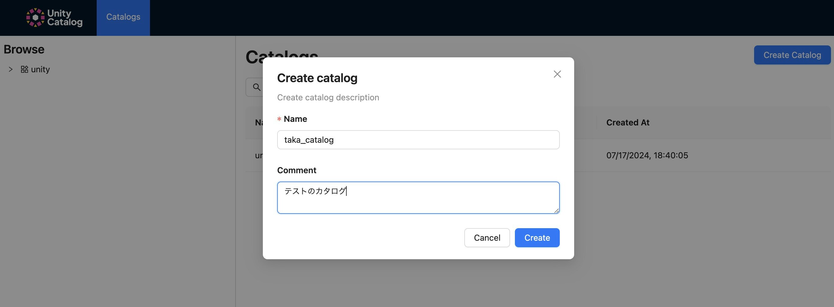 Screenshot 2024-10-02 at 12.36.55.JPG