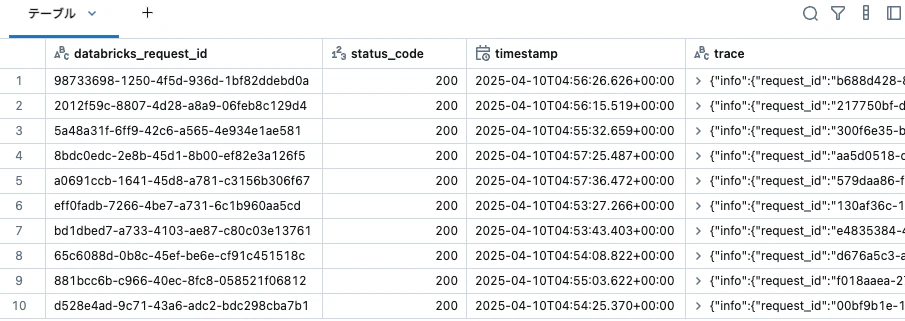 Screenshot 2025-04-10 at 21.31.47.png