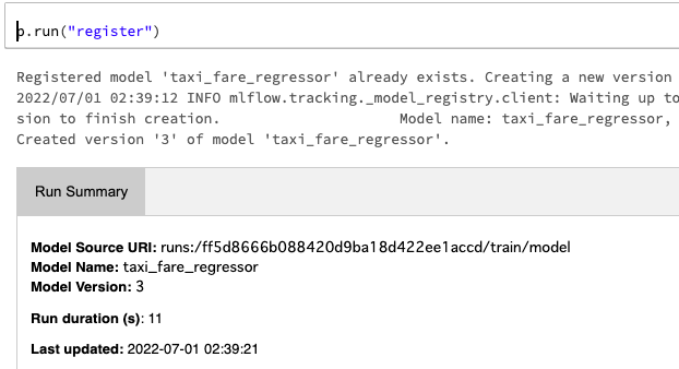 Screen Shot 2022-07-01 at 12.40.47.png