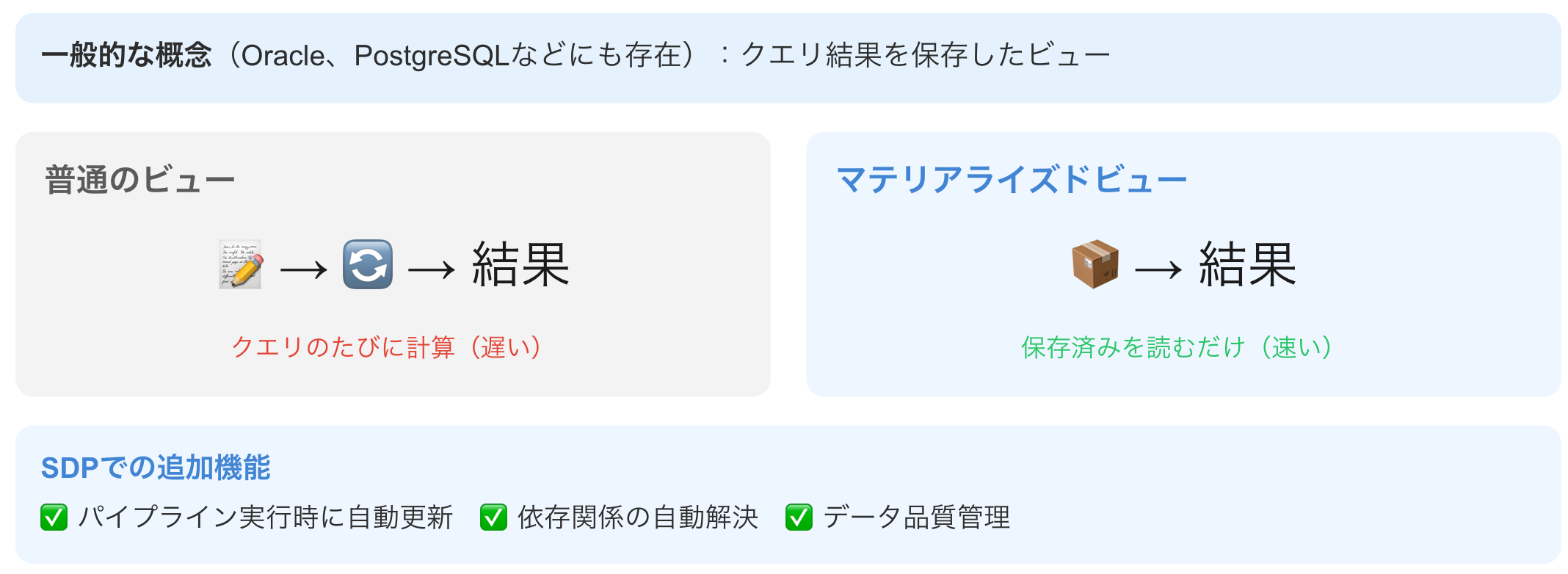 Screenshot 2026-01-16 at 11.48.44.png