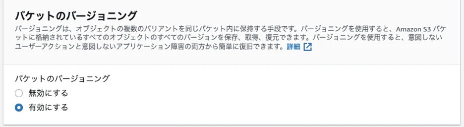 Picture1.png