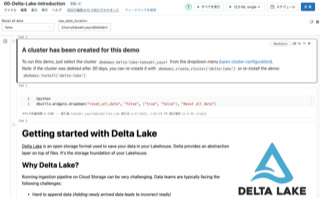 Screenshot 2023-02-17 at 13.12.41.png