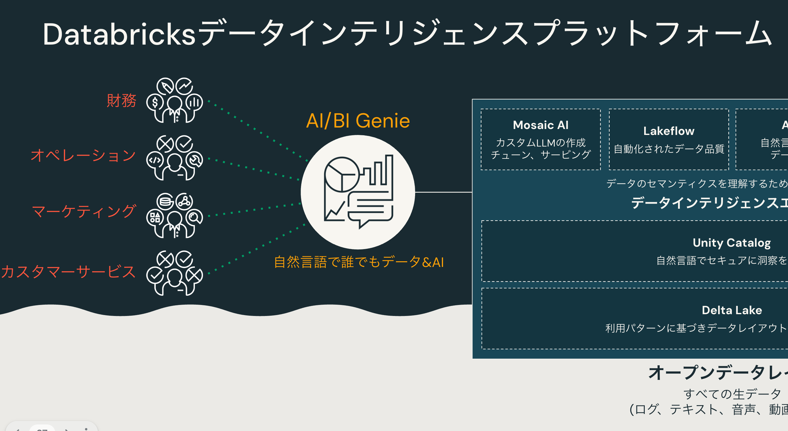 Screenshot 2025-08-13 at 16.22.28.png