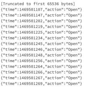 Screen Shot 2021-12-17 at 10.48.30.png