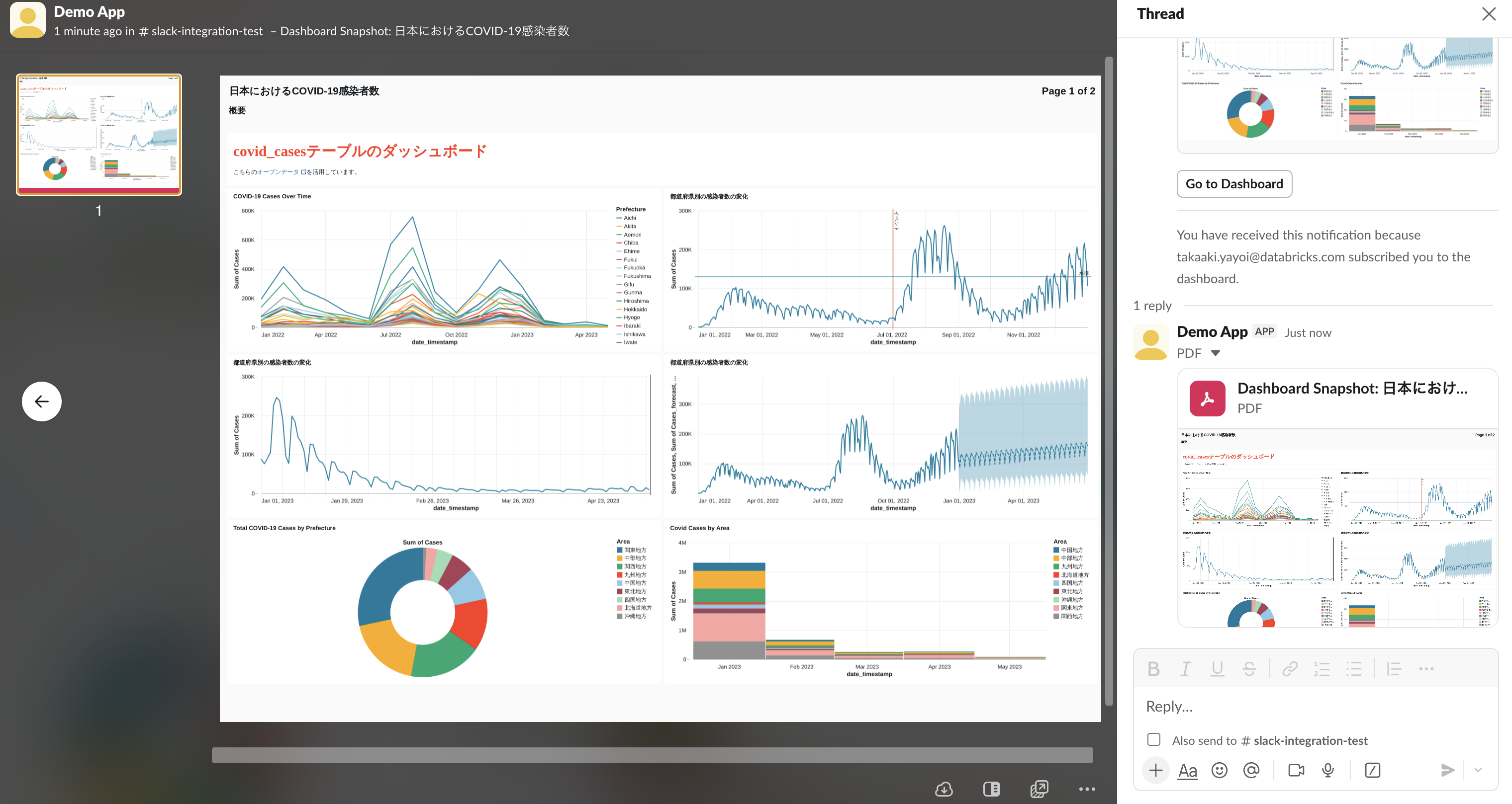 Screenshot 2025-10-31 at 17.23.39.png