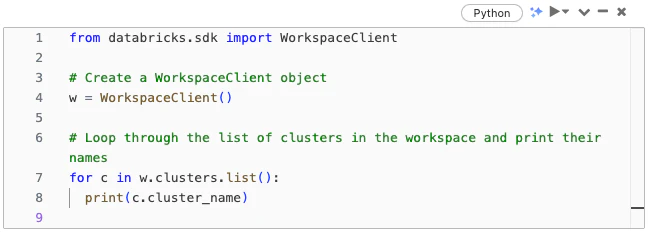 Screenshot 2023-12-10 at 17.55.59.png