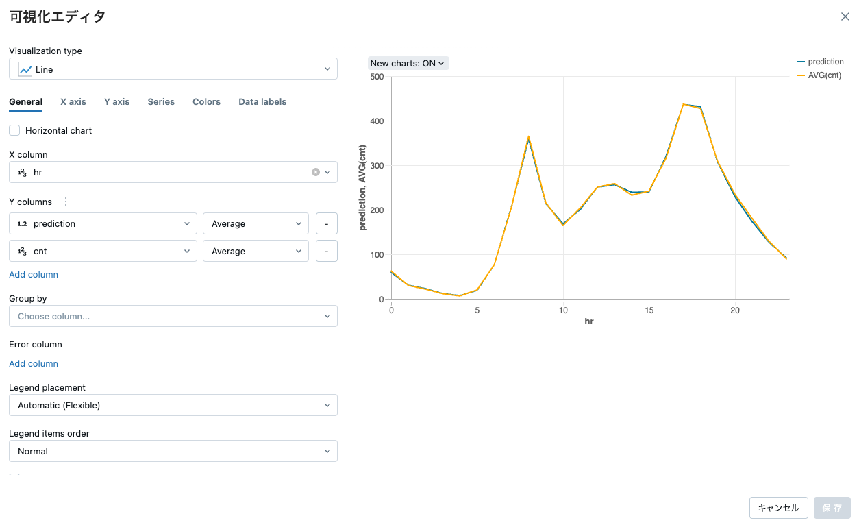 Screenshot 2024-10-28 at 9.12.35.png
