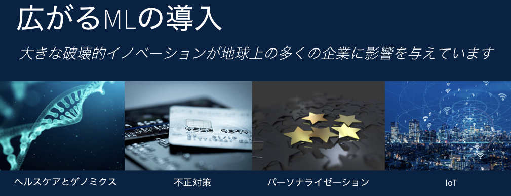 Screenshot 2023-09-13 at 18.29.51.png