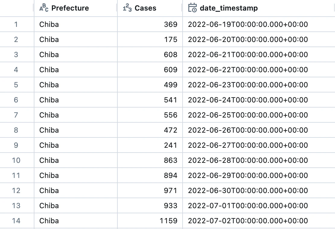 Screenshot 2024-03-25 at 12.09.45.png
