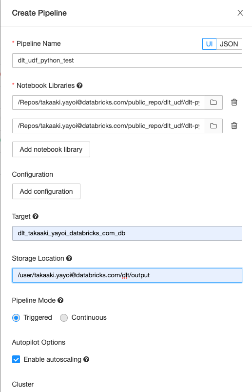 Screen Shot 2021-12-15 at 18.04.12.png