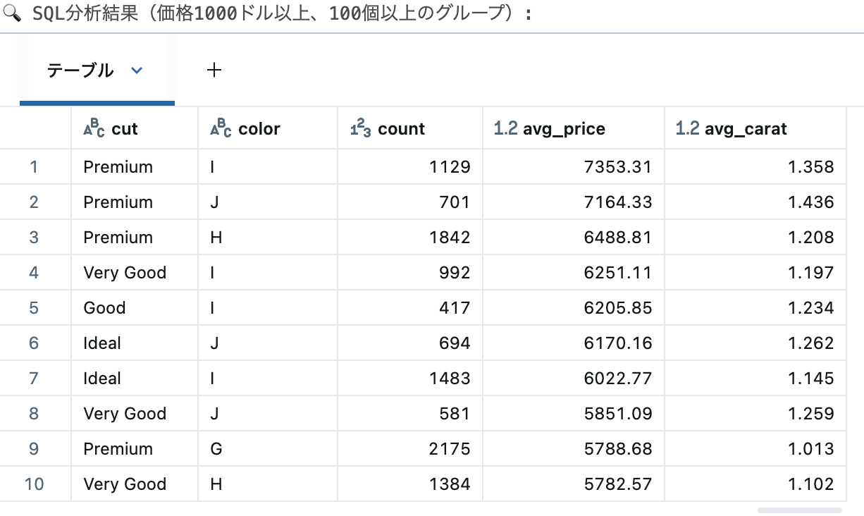 Screenshot 2025-08-24 at 10.20.08.png