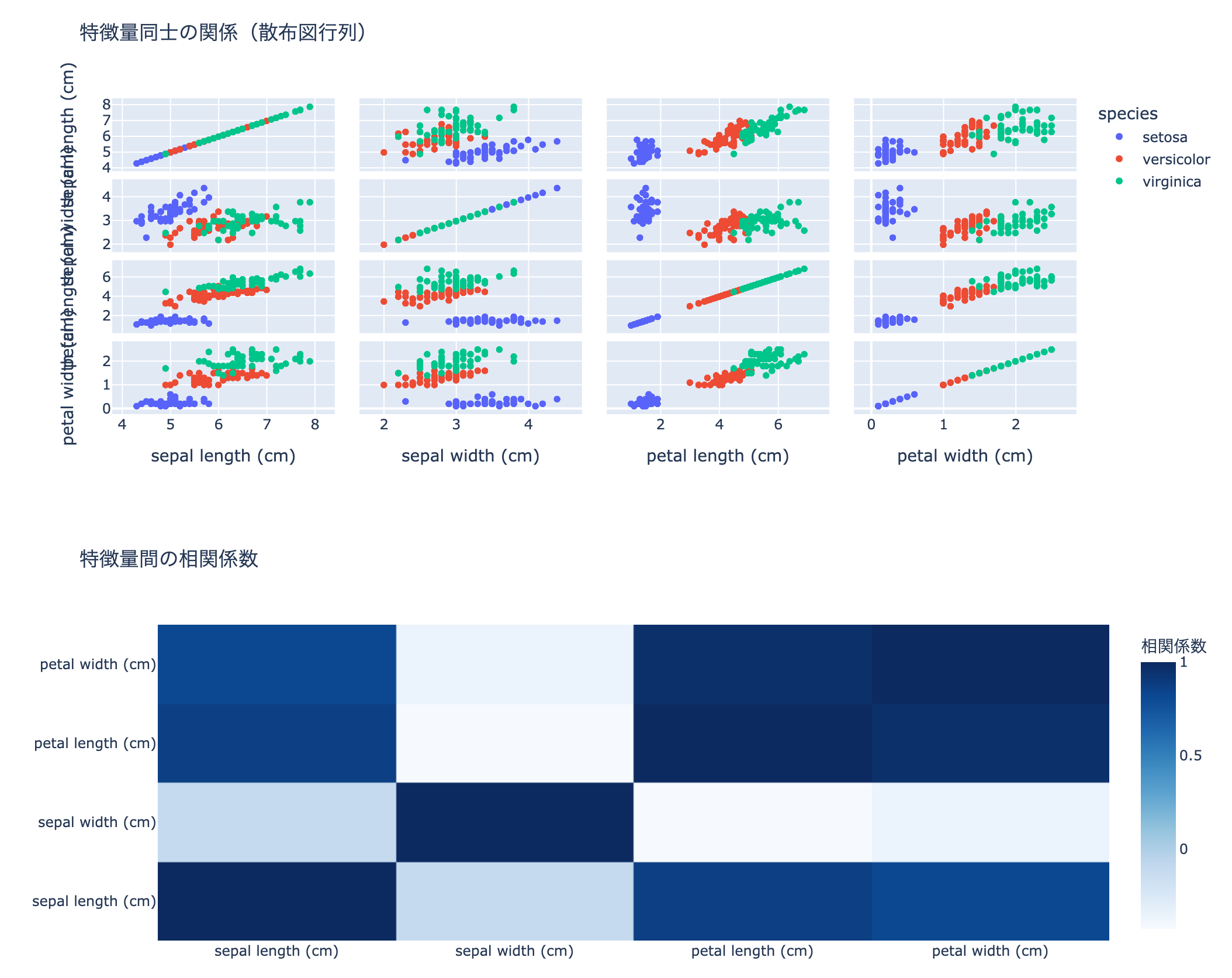 Screenshot 2025-08-13 at 9.39.34.png