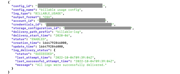 Screen Shot 2022-10-04 at 19.32.55.png