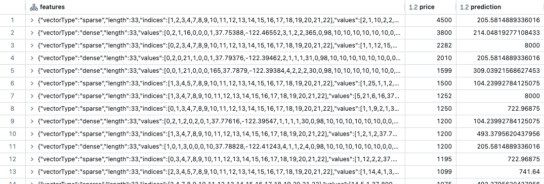 Screenshot 2024-03-27 at 18.11.59.png