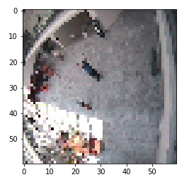 Screen Shot 2022-10-10 at 6.44.18.png