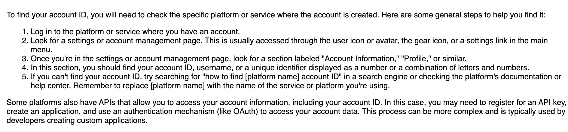 Screenshot 2024-05-31 at 10.14.57.png