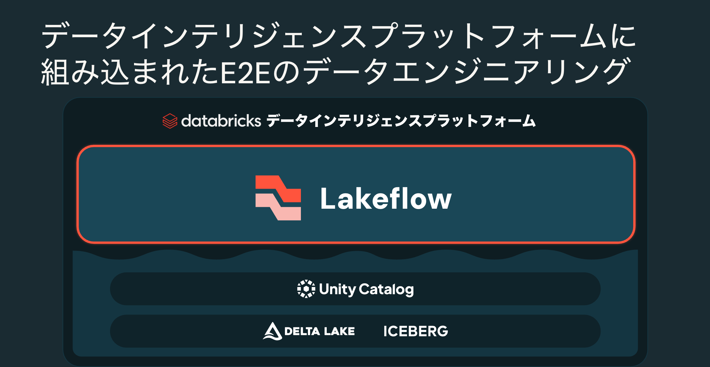 Screenshot 2026-01-16 at 11.35.41.png