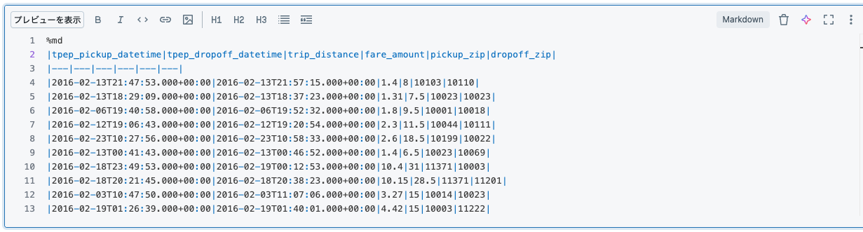 Screenshot 2025-01-24 at 17.21.20.png