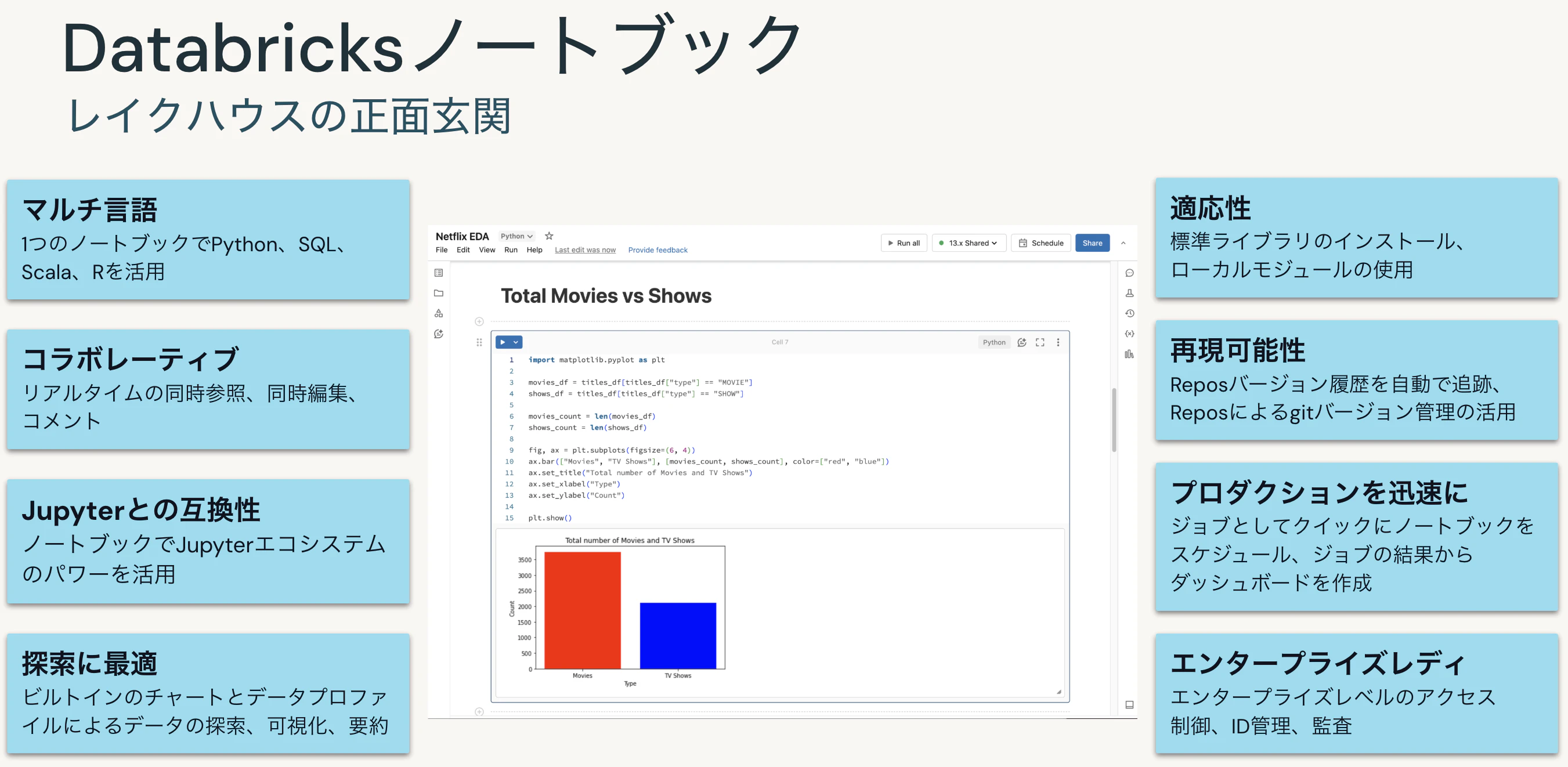 Screenshot 2025-02-05 at 9.51.38.png