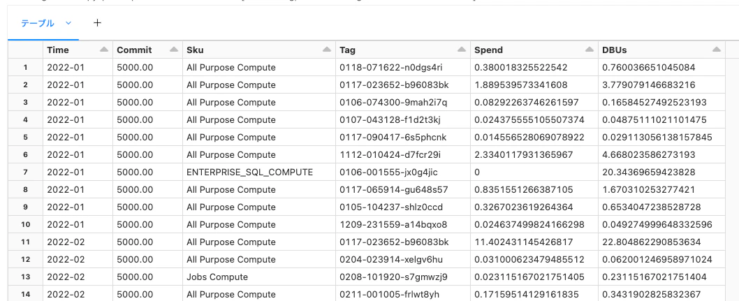 Screen Shot 2022-10-05 at 14.37.10.png