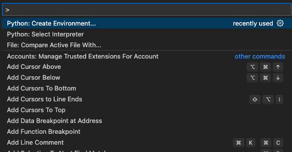 Screenshot 2025-03-20 at 11.54.28.png