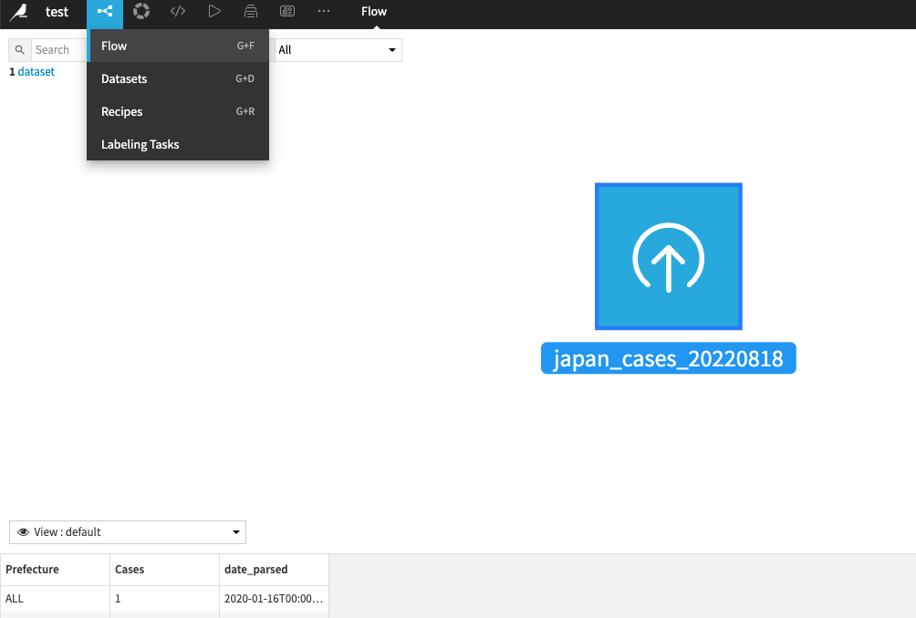 Screenshot 2023-12-06 at 14.03.09.png