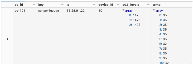 Screen Shot 2022-10-03 at 9.19.23.png