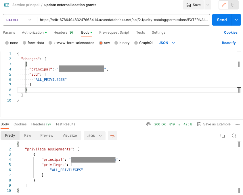 Screenshot 2023-06-08 at 10.21.41.png