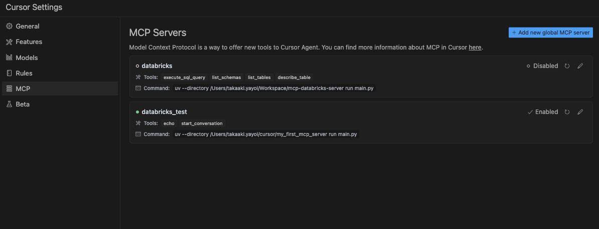 Screenshot 2025-04-08 at 21.51.31.png