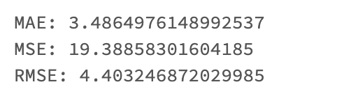 Screen Shot 2022-07-25 at 8.13.33.png