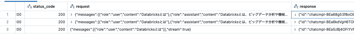 Screenshot 2025-03-24 at 21.25.54.png