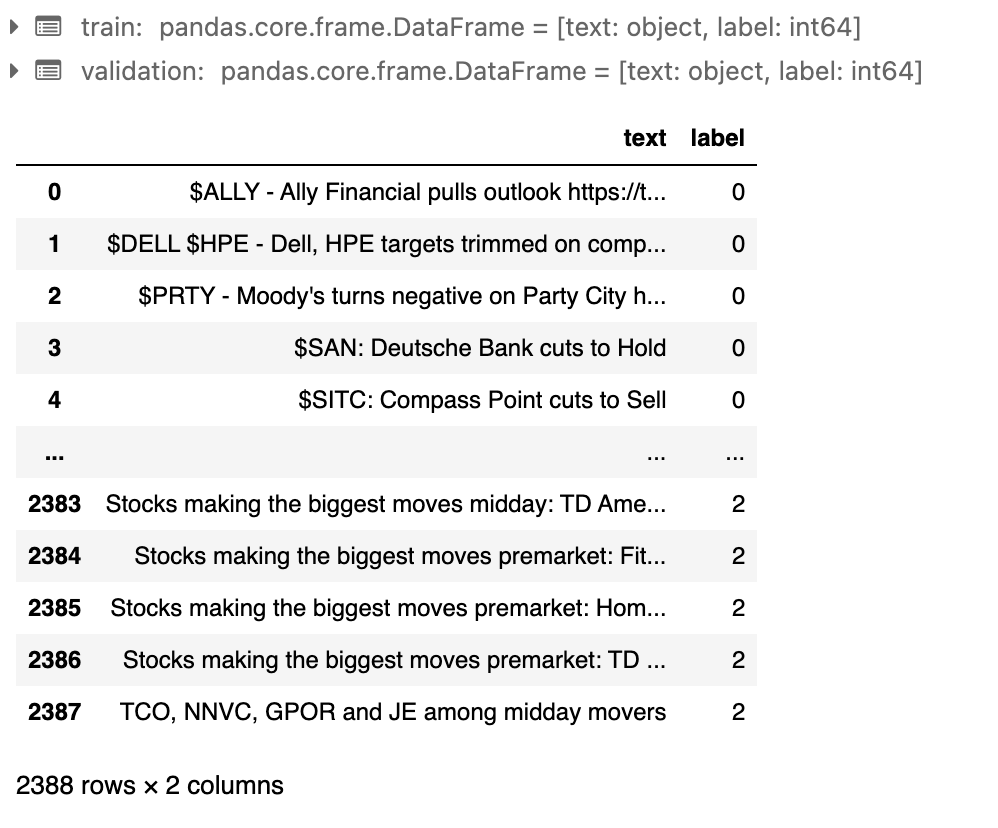 Screenshot 2025-02-12 at 9.06.02.png