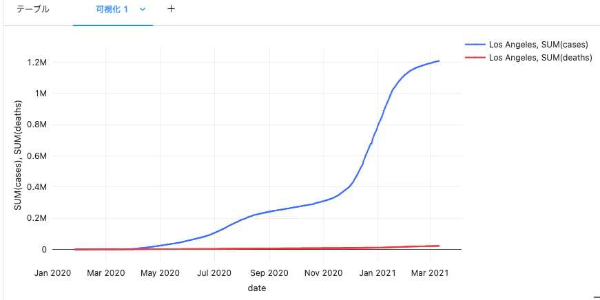 Screenshot 2023-03-31 at 11.55.48.png