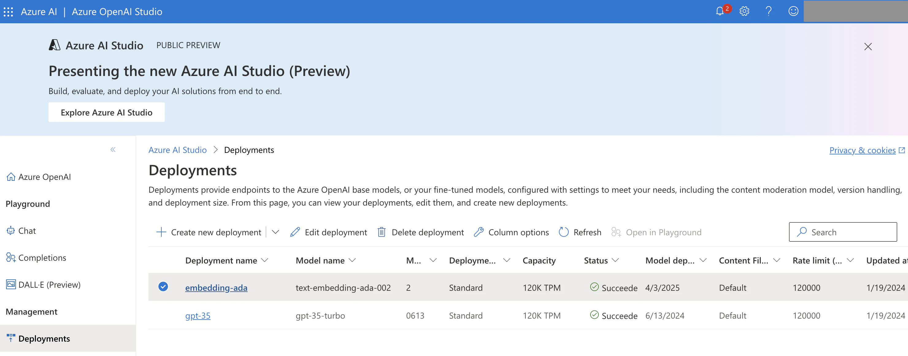 azure_openai_deployments.png
